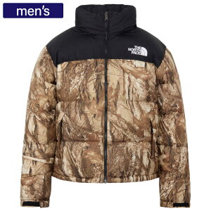 THE NORTH FACE U m[XtFCX mxeBkvVWPbg Y _EWPbg  h Ki ND92556