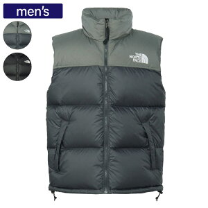 THE NORTH FACE U m[XtFCX kvVxXg Y _ExXg  h Ki ND92557