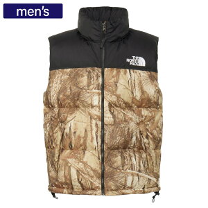 THE NORTH FACE U m[XtFCX mxeB[kvVxXg Y _ExXg  h Ki ND92558