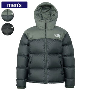 THE NORTH FACE U m[XtFCX kvVt[fB[ Y _EWPbg  h Ki ND92559