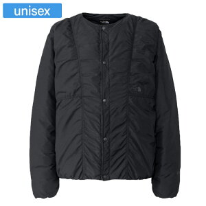 THE NORTH FACE U m[XtFCX I^[V[t@[VFJ[fBK jZbNX _EWPbg H X^btTbNt ig ND92561