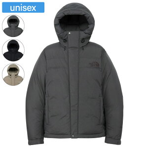 THE NORTH FACE U m[XtFCX I^[VotYWPbg jZbNX _EWPbg SAebNX h h Ki ND92564