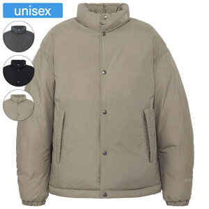 THE NORTH FACE ザ ノースフェイス オルタレーションシエラジャケット ユニセックス ダウンジャケット ゴアテックス 防水 防寒 国内正規品 ND92565