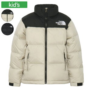 THE NORTH FACE U m[XtFCX kvVWPbg LbY _EWPbg q  h Ki NDJ92531