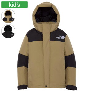 THE NORTH FACE U m[XtFCX ogCgWPbg LbY _EWPbg q SAebNX h h Ki NDJ92551