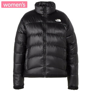 THE NORTH FACE U m[XtFCX WbvCWbvARJOAWPbg fB[X _EWPbg X^btTbNt H ÓdCh~ NDW92451