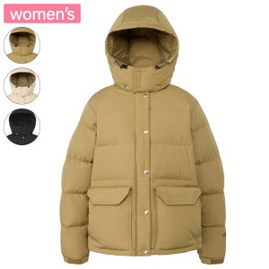 THE NORTH FACE U m[XtFCX LvVGV[g fB[X _EWPbg t[hO H ÓdCh~ AEghA ig NDW92531