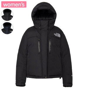 THE NORTH FACE U m[XtFCX V[gogCgWPbg fB[X _EWPbg SAebNX h h Ki NDW92551