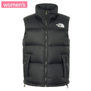 THE NORTH FACE U m[XtFCX kvVxXg fB[X _ExXg   h Ki NDW92557