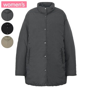 THE NORTH FACE U m[XtFCX I^[V[t@[VFn[tR[g fB[X _ER[g SAebNX h Ki NDW92561