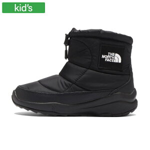 THE NORTH FACE U m[XtFCX kvV u[eB S V[g LbY V[gu[c C H l[xt NFJ52280