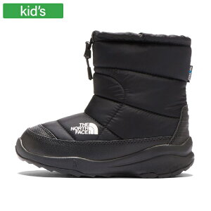 THE NORTH FACE U m[XtFCX kvV u[eB EH[^[v[t LbY V[gu[c C h NFJ52287