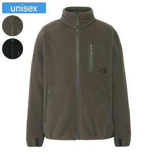 THE NORTH FACE U m[XtFCX tB[ht[XWPbg jZbNX t[X y ۉ AEghA ig NL62530
