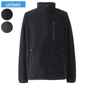 THE NORTH FACE U m[XtFCX tB[ht[Xn[tWbv jZbNX t[XWPbg y ۉ ÓdCh~ AEghA ig NL62531