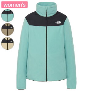 THE NORTH FACE U m[XtFCX }Eeo[T}CNWPbg fB[X t[X y ۉ AEghA ig NLW72504