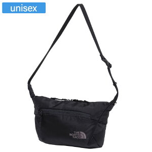 THE NORTH FACE U m[XtFCX Jy 2 jZbNX 2Le ubN NM72354