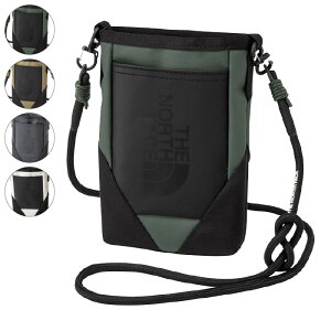 THE NORTH FACE U m[XtFCX BClbN|[` ϋv x obOCobO R[h[vO ig AEghA NM82502