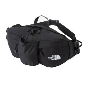 THE NORTH FACE U m[XtFCX NC}[o[ o[obO  y ϋv 2WAY AEghA ig NM82552