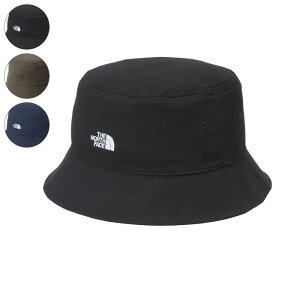 THE NORTH FACE U m[XtFCX TNFVv[NVbNnbg jZbNX Xq I[KjbNRbg UVJbg95ȏ ig NN02535