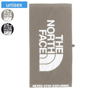 THE NORTH FACE U m[XtFCX RtH[gRbg^IL jZbNX Rې 100 Y NN22100