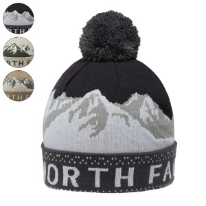 THE NORTH FACE U m[XtFCX Xm[or[j[ jZbNX r[j[ jbgLbv z Xm[X|[c AEghA NN42504