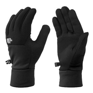 THE NORTH FACE U m[XtFCX C[`bvO[u t[XO[u  X}z Xgb` AEghA ig NN62527