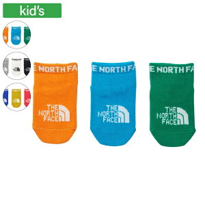 THE NORTH FACE U m[XtFCX NH[^[ 3P LbY 3Zbg I[KjbNRbg NNB82310
