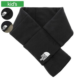 THE NORTH FACE U m[XtFCX Lxt[X}t[ xr[ LbY y ÓdCh~ |Pb^udl AEghA ig NNJ72511