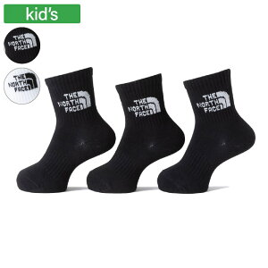 THE NORTH FACE U m[XtFCX TNF WJ[h S 3P N[ LbY }`J[ NNJ82411