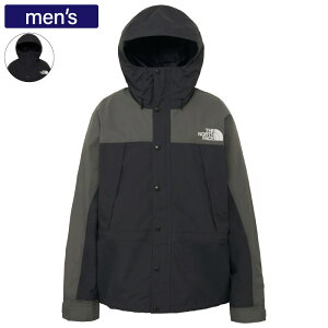 THE NORTH FACE U m[XtFCX }EeCgWPbg Y h ۉ AEghA gbLO ig NP62550