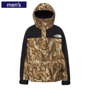 THE NORTH FACE U m[XtFCX mxeB}EeCgWPbg Y h ۉ AEghA gbLO ig NP62551