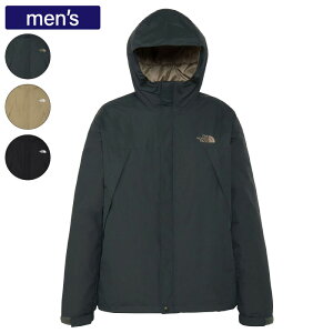 THE NORTH FACE U m[XtFCX XN[vWPbg Y h H h@\ AEghA gbLO ig NP62554