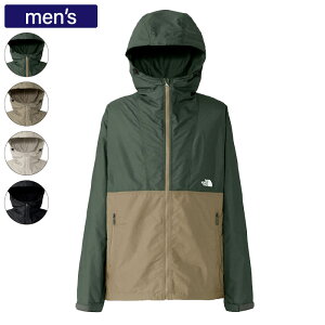 THE NORTH FACE U m[XtFCX RpNgWPbg Y VFWPbg X^btTbNt y H ÓdCh~ AEghA ig NP72530