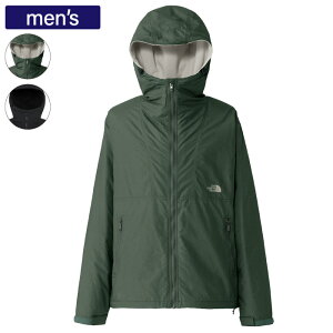 THE NORTH FACE U m[XtFCX RpNgm}hWPbg Y  y H ÓdCh~ NP72531
