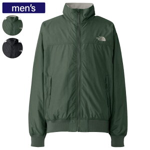 THE NORTH FACE U m[XtFCX RpNgm}hu] WPbg Y y H ÓdCh~ AEghA ig NP72532