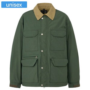 THE NORTH FACE U m[XtFCX }EeJo[I[ jZbNX  H ÓdCh~ AEghA ig NP72535