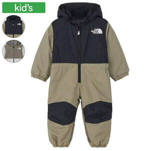 THE NORTH FACE U m[XtFCX Xm[s[X LbY xr[ _EWPbg s[XX[c ۉ h V AEghA NSB62509
