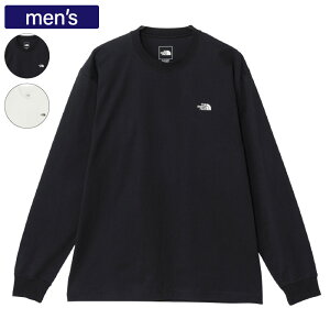 THE NORTH FACE �U �m�[�X�t�F�C�X �����O�X���[�u�t���b�V���h���C�k�v�V�R�b�g���e�B�[ �����Y ���� �R�b�g��100% �z������ ���i�g�� NT32535