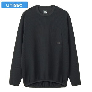 THE NORTH FACE U m[XtFCX GChbtN[ jZbNX  ÓdCh~ UVJbg95ȏ ig NT62560