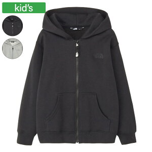 THE NORTH FACE U m[XtFCX Ar[tWbvt[fB LbY XEFbgp[J   AEghA ig NTJ62560