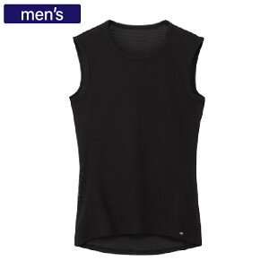 THE NORTH FACE U m[XtFCX 100 hC WR ^N Y ^Ngbv RۖhL ÓdCh~ AEghA gbLO nCLO NU62503