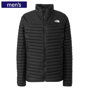 THE NORTH FACE U m[XtFCX T_[WPbg Y _EWPbg y H ÓdCh~ AEghA ig NY82510