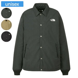 THE NORTH FACE U m[XtFCX CT[ebhR[`WPbg jZbNX ۉ y H ÓdCh~ AEghA ig NY82550