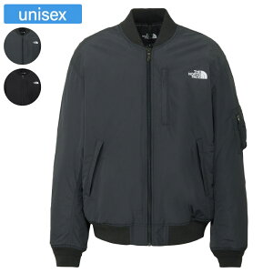 THE NORTH FACE U m[XtFCX CT[V{o[WPbg jZbNX ۉ y H ÓdCh~ AEghA ig NY82552