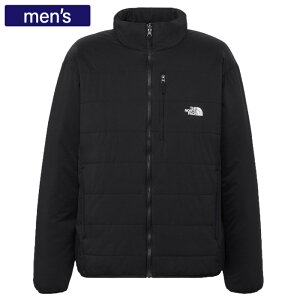THE NORTH FACE U m[XtFCX CgC_[WPbg Y  y H AEghA ig NY82554