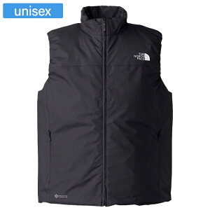 THE NORTH FACE U m[XtFCX GTX ANVCT[ebhxXg jZbNX _EWPbg H h@\ g[jO NY82580