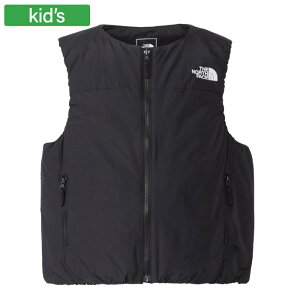 THE NORTH FACE U m[XtFCX Ro[gNXxXg LbY _EWPbg }`CT[VxXg H AEghA ig NYJ82502