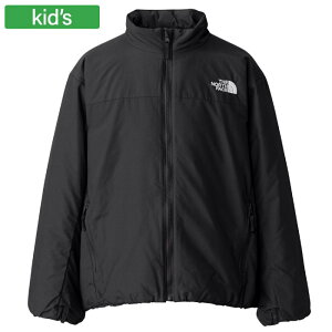 THE NORTH FACE U m[XtFCX Ro[gNXWPbg LbY _EWPbg H ÓdCh~ X^btTbNt AEghA ig NYJ82505