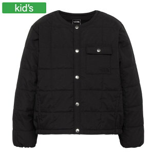 THE NORTH FACE U m[XtFCX hEEH[WPbg LbY 킽 y H ÓdCh~ AEghA ig NYJ82530