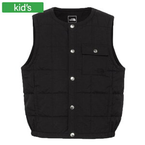 THE NORTH FACE U m[XtFCX hEEH[xXg LbY 킽 y H ÓdCh~ AEghA ig NYJ82531